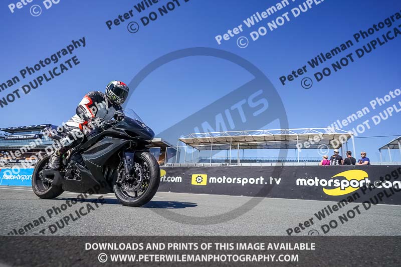 France;Le Mans;event digital images;motorbikes;no limits;peter wileman photography;trackday;trackday digital images